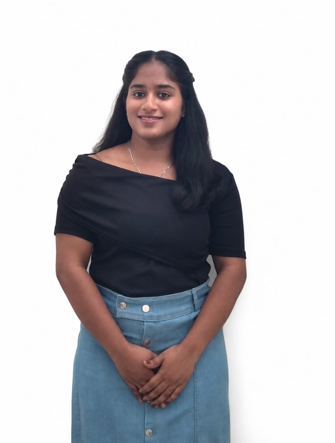 Akshitha